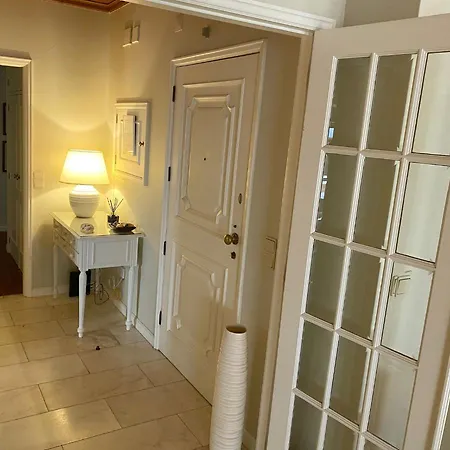 Apartamento Ruy Belo - Foz Vila do Conde Exterior photo