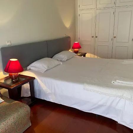 Apartamento Ruy Belo - Foz Vila do Conde Exterior photo