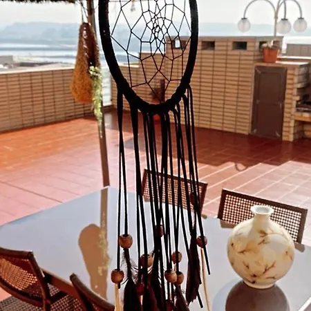 Apartamento Ruy Belo - Foz Vila do Conde Exterior photo